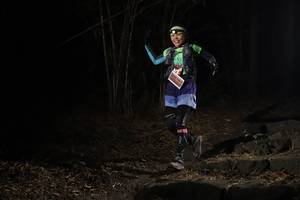 BIB: 
                            <button type="button" onclick="openModal(6960220)" class="btn btn-primary btn-sm float-right btn-popup" data-toggle="modal" data-target=".modal-high-quality">
                        <i class="fas fa-shopping-cart"></i> Add to Cart
                    </button>
                                            <button type="button" onclick="isThisMe(6960220, true)" class="btn btn-success btn-sm float-right btn-popup btn-isme hidden" data-toggle="tooltip" data-placement="bottom" title="นี่คือรูปของคุณใช่ไหม คลิกที่นี่เพื่อเอาเข้าอัลบั้ม">
                        <i class="fas fa-plus"></i> Add to album
                    </button>
                    <button type="button" onclick="isThisMe(6960220, false)" class="btn btn-warning btn-sm float-right btn-popup btn-isnotme hidden">
                        <i class="fas fa-ban"></i> Remove from album
                    </button>